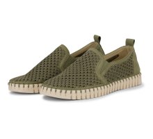 ARMY 410